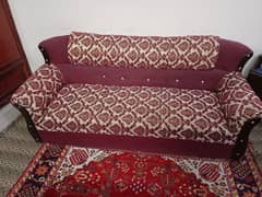sofa for sale argent.