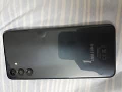 Samsung Galaxy A04s 32gb 10/10 condition
