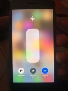 8plus Pta Approved 64 gb