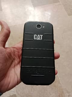 cat mobile (4gb+64gb) exchange possible
