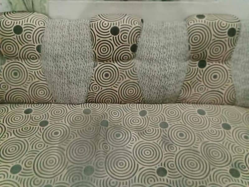 5seater set 3