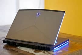 Alienware15R3