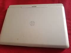 HP laptop in best condition