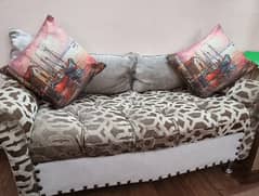 Sofa 2 seater