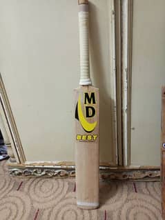 As sports original bat,, but sticker changed