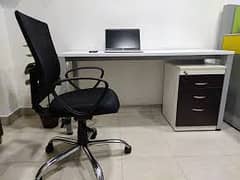 Office Job For Womens and Girls only