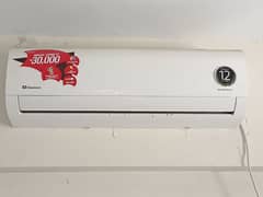 need Dawlance inverter outer  1.5 ton