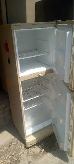 fridge for sale hA