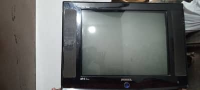 Noble TV, 10/10 condition