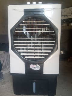 Kenmore -650+Room Air Cooler Brand New Big Size.