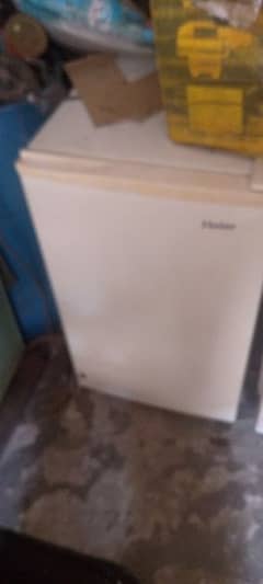 fridge for sale Small size