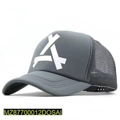 out door cap for summer in very cheap price contact on OLX