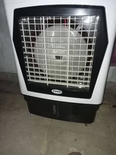 new air cooler jumbo size. . puma company bilkul new hai