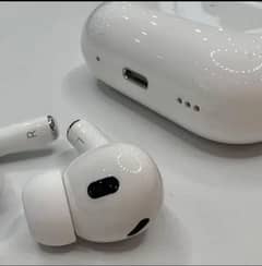AirPods pro 2 latest generation