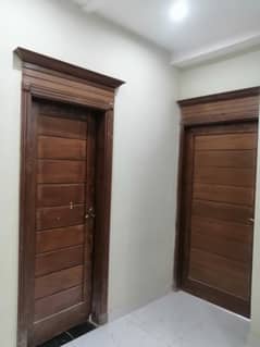 2bed Apartment for Rent 0