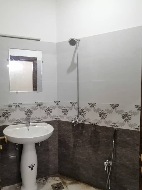 2bed Apartment for Rent 8