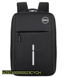 Imported laptop bag free delivery