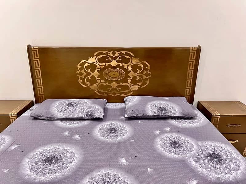 bed for sale 1