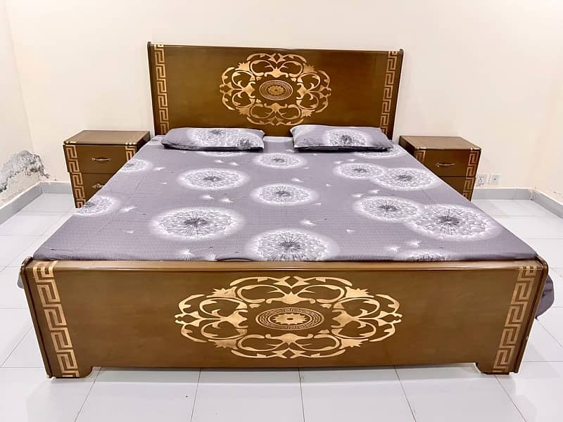 bed for sale 6