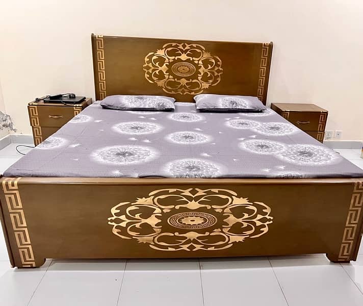 bed for sale 8