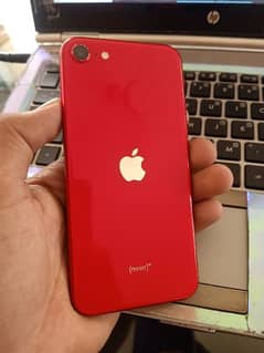 iphone se waterpack