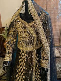 designer shazia kiyani dresses new, untouch
