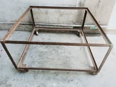 Air Cooler stand for sale 0308-5000940