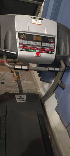 treadmill exercise machine walk running jogging gym fitness