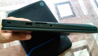 used laptop for salee in karachi North nazimabad