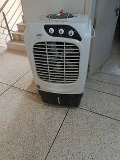 Repairable Air cooler