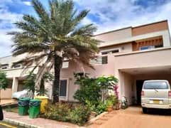 235 Sq Yard Villa Precinct 27 Villa For Sale In Bahria Town Karachi