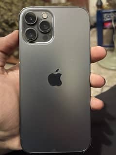 iphone 12 pro max 10by10
