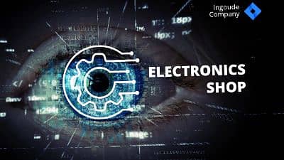 Electronics