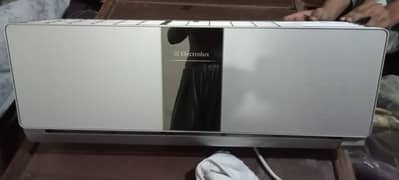 Electrolux AC for sale