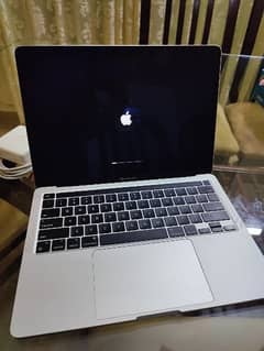 Macbook pro M1 2020 16gb/2tb