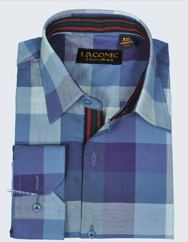 MENS  CASUAL SHIRTS  / FORMAL / SEMI / FORMAL / CASUAL / FOR SALE 6