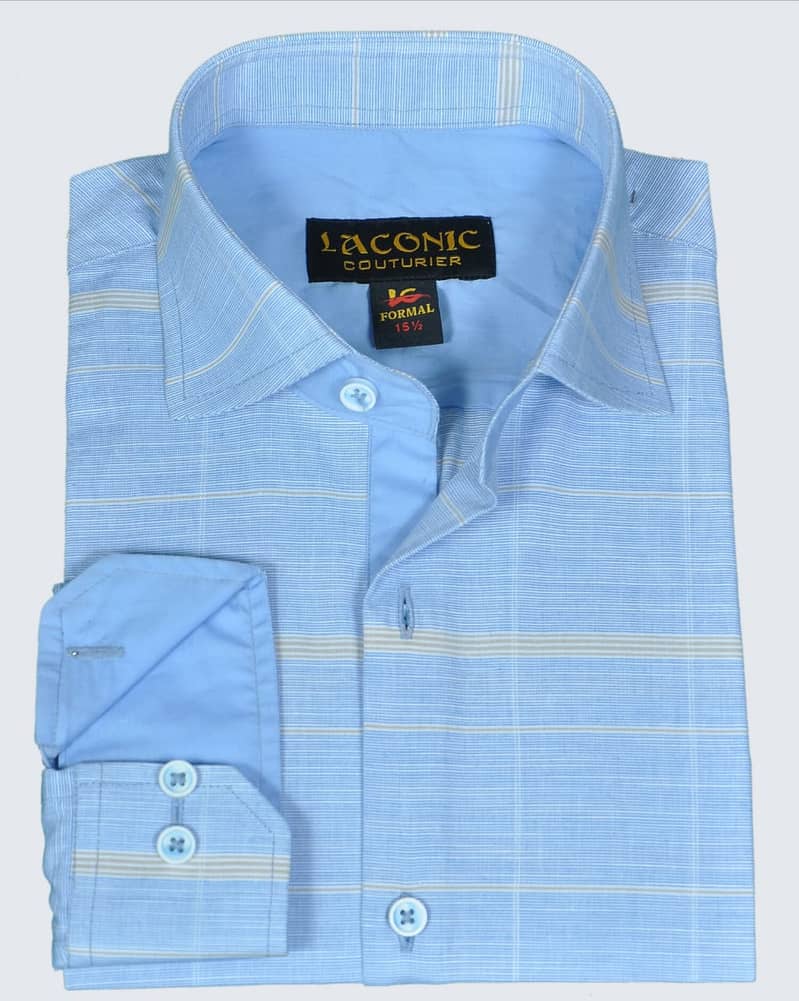 MENS  CASUAL SHIRTS  / FORMAL / SEMI / FORMAL / CASUAL / FOR SALE 9