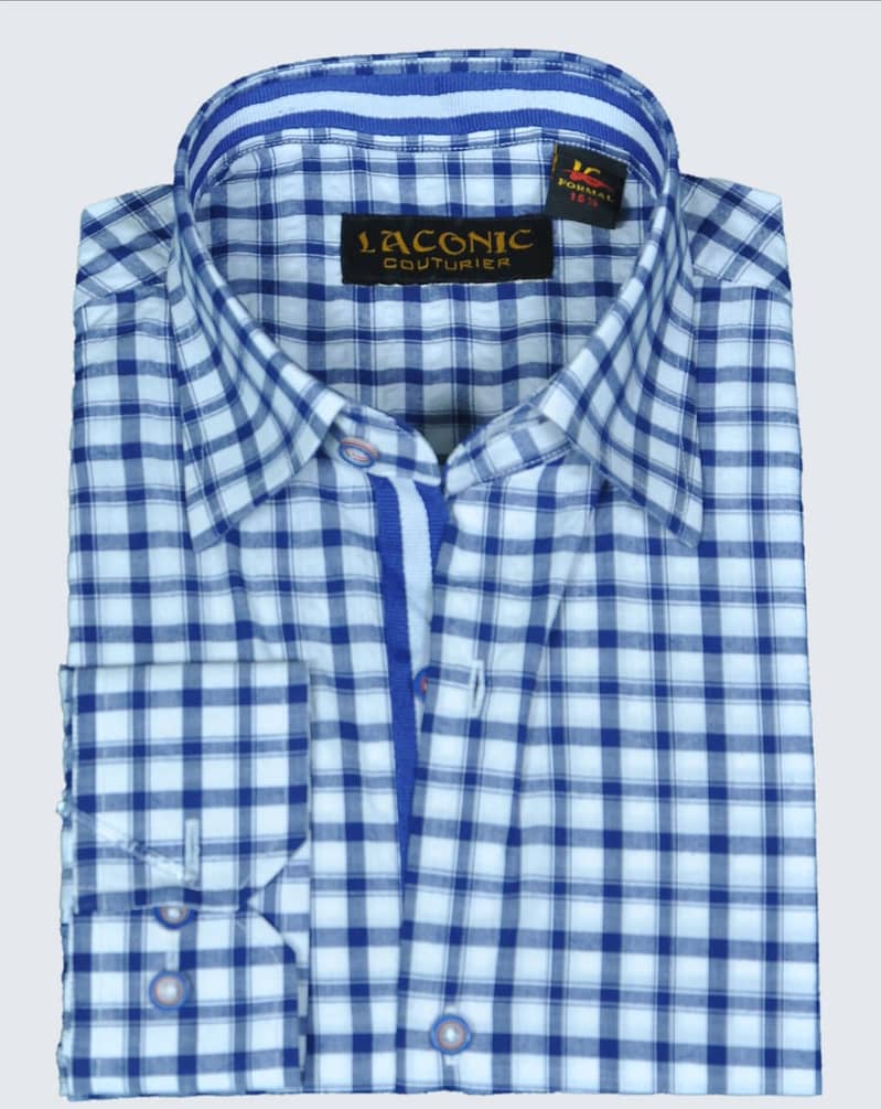 MENS  CASUAL SHIRTS  / FORMAL / SEMI / FORMAL / CASUAL / FOR SALE 11