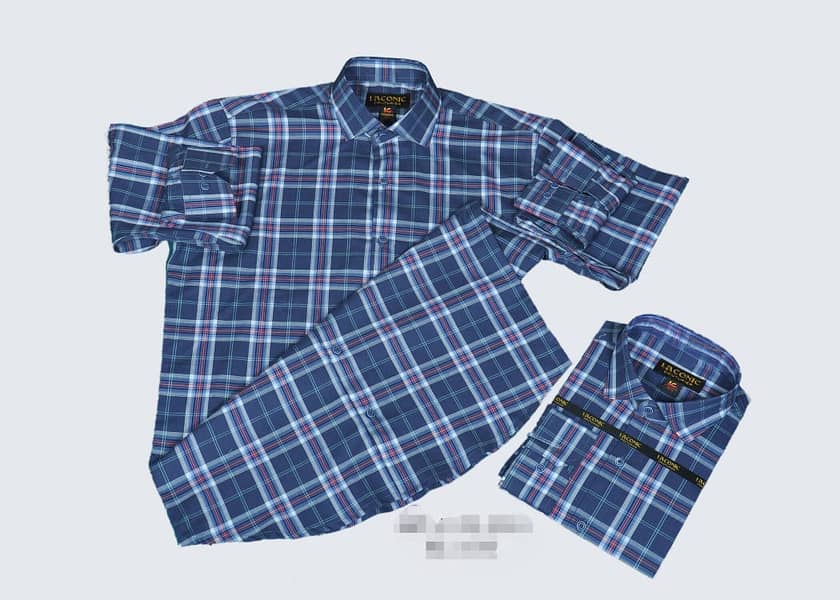 MENS  CASUAL SHIRTS  / FORMAL / SEMI / FORMAL / CASUAL / FOR SALE 16