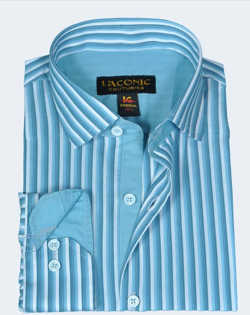 MENS  CASUAL SHIRTS  / FORMAL / SEMI / FORMAL / CASUAL / FOR SALE 17