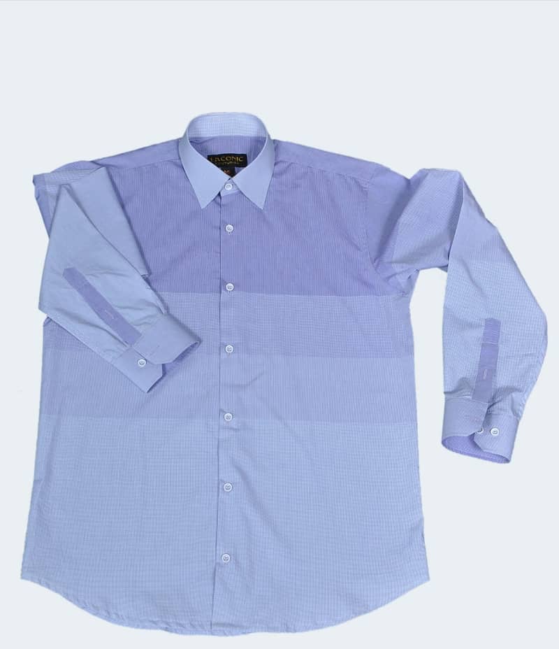 MENS  CASUAL SHIRTS  / FORMAL / SEMI / FORMAL / CASUAL / FOR SALE 19