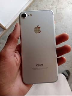 iPhone 7 128 GB