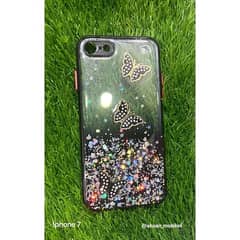 7 iphone cover