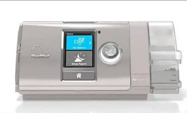 Bipap | Cpap | Bypipe Machine | Cpipe Machine 0