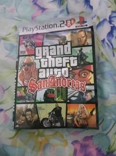 PlayStation 2 games for sale