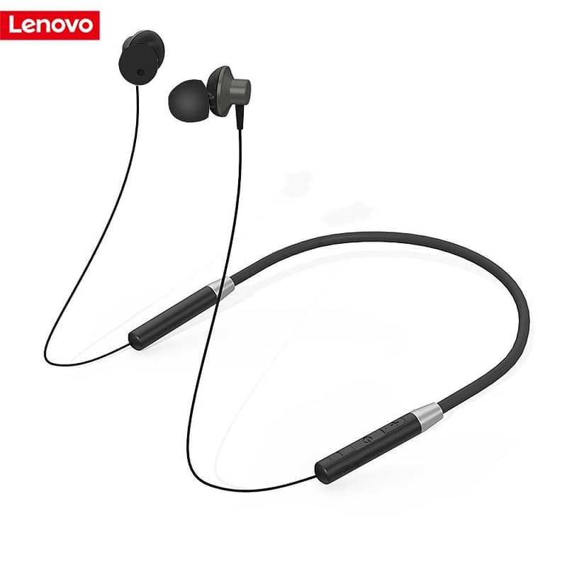 M10 M55 / M77 TWS Earbuds Bluetooth Headphone 7