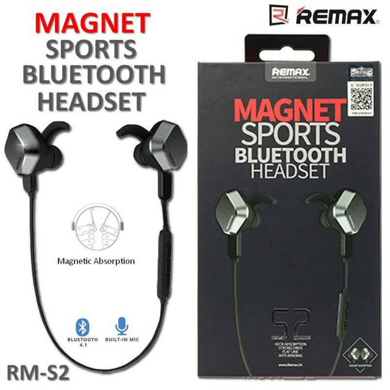 M10 M55 / M77 TWS Earbuds Bluetooth Headphone 10