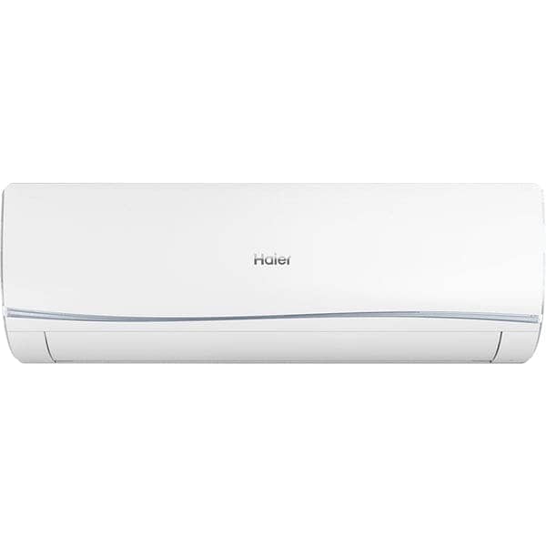 Haier/Dawlance/TCl/Orient DC inverter,s available on Instalment,s 6