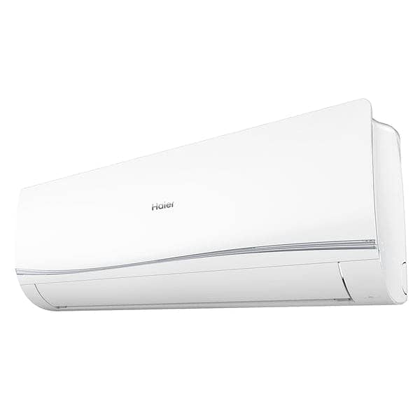 Haier/Dawlance/TCl/Orient DC inverter,s available on Instalment,s 7