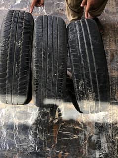 tyre for sale used tyre 175/65 r 15